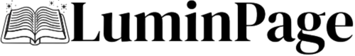 Luminpage™